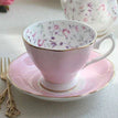 Tea cup 170ml