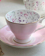 Tea cup 170ml