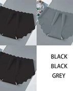 black-black-grey