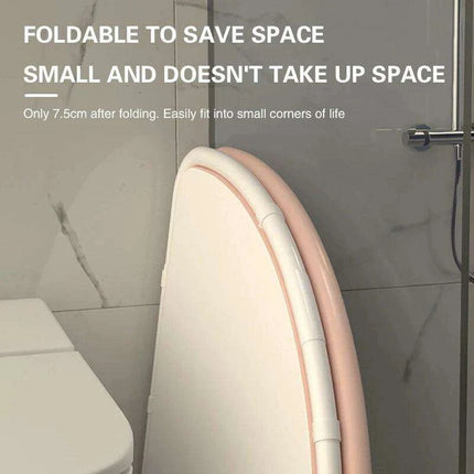 Triangular Oasis Portable Spa Tub for Ultimate Relaxation