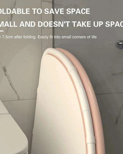 Triangular Oasis Portable Spa Tub for Ultimate Relaxation