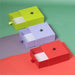 Wholesale Customizable Jewelry Paper Drawer Box Set - 500pcs/Lot