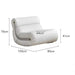 Chic Contemporary Floor Recliners