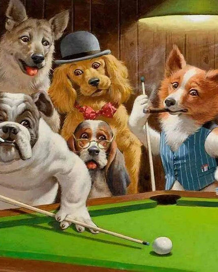 Vintage Elegance Metal Wall Art for Home and Office Spaces