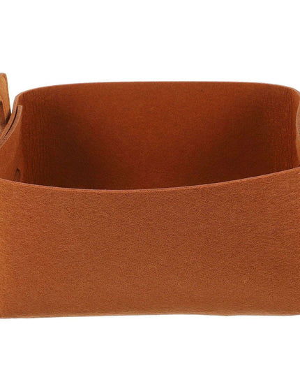 Versatile Foldable Polyester Laundry Basket - Organize Clothes and Toys with Ease