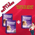 Buy 2 Get 1 Free