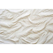 Royal Bloom / Self-Adhesive Canvas