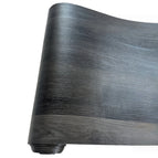 G6080-9
