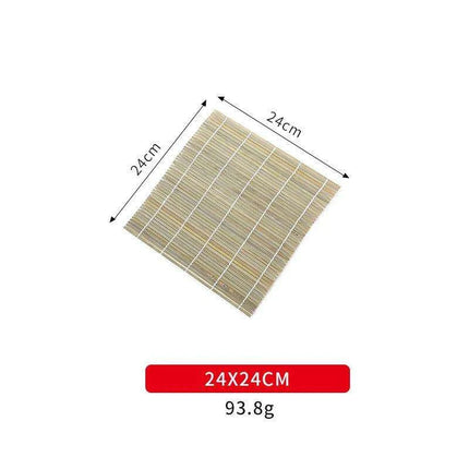 Japanese Sashimi and BBQ Swing Plate-B: Transform Your Dining Experience