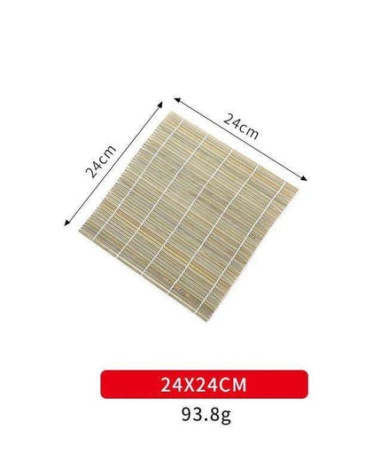 Japanese Sashimi and BBQ Swing Plate-B: Transform Your Dining Experience