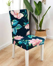 20201797 / Chair Cover 1pc