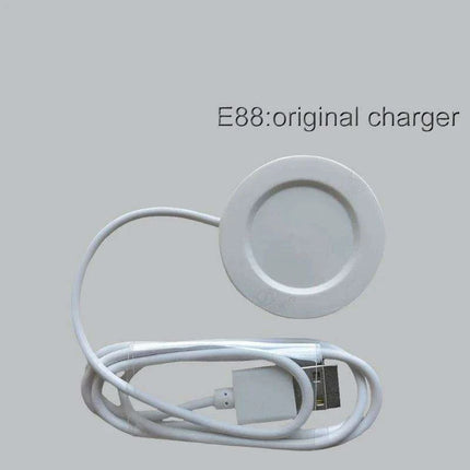 Lightning Speed Charge Cable - Your Go-To Power Solution