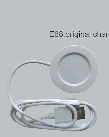 Lightning Speed Charge Cable - Your Go-To Power Solution