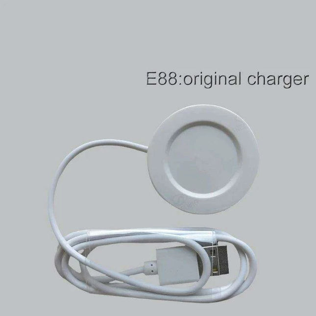 Lightning Speed Charge Cable - Your Go-To Power Solution