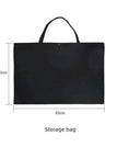 Storage bag