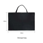 Storage bag