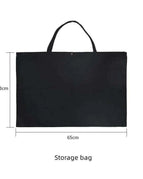 Storage bag