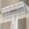 Squeegee with Built-in Spray Bottle Streak-No-Streak Window Cleaner Spray Attachment Tool Glass Cleaning Tool with Spray squeegee-with-built-in-spray-bottle-streak-no-streak-window-cleaner-spray-attachment-tool-glass-cleaning-tool-with-spray