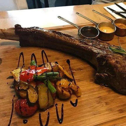 Ultimate Stainless Steel Pastry Decorating Tools: Master Cake Art Set