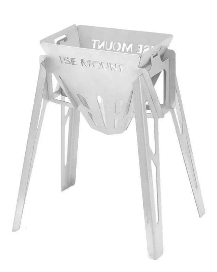 Portable Adventure Brewing Kit for Coffee and Tea Lovers