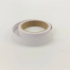 white wood grain