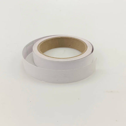 Wood Grain Edge Banding Tape — Self-Adhesive PVC, 10 m × 2 cm
