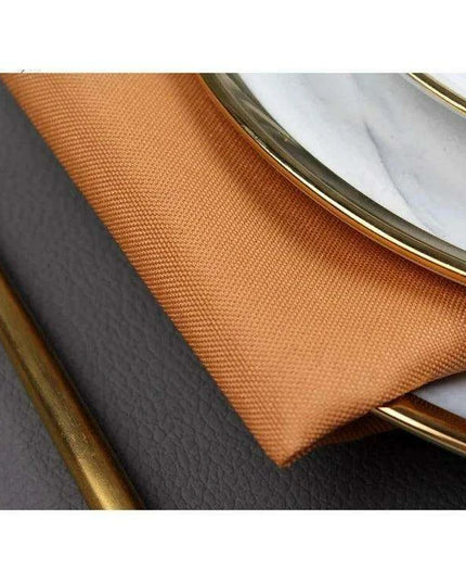 Ceramic Elegance Dining Set: Elevate Your Dining Moments with Botanica Bliss