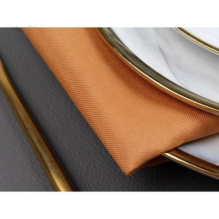 Ceramic Elegance Dining Set: Elevate Your Dining Moments with Botanica Bliss