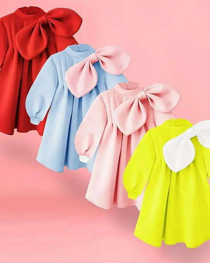 Magical 2023 Fairy Tale Princess Dress for Girls - Perfect for Weddings and Special Occasions