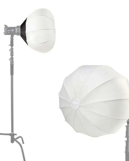 Ultimate 100W LED Lighting Kit for Professional Photography and Live Streaming
