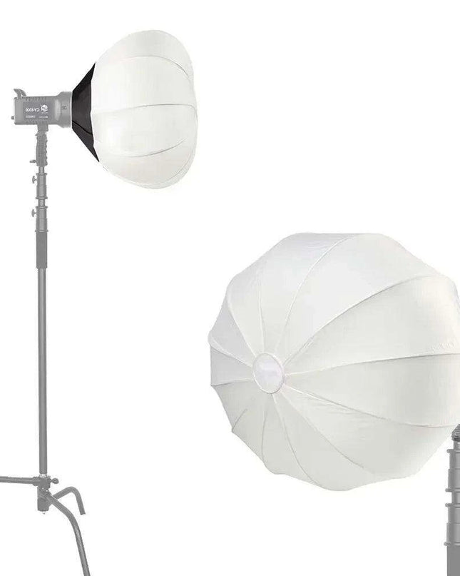 Ultimate 100W LED Lighting Kit for Professional Photography and Live Streaming