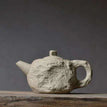 1 Teapot