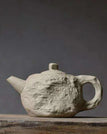 1 Teapot