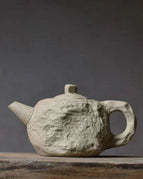 1 Teapot