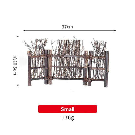 Japanese Sashimi and BBQ Swing Plate-B: Transform Your Dining Experience