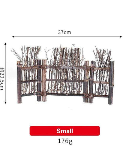 Japanese Sashimi and BBQ Swing Plate-B: Transform Your Dining Experience
