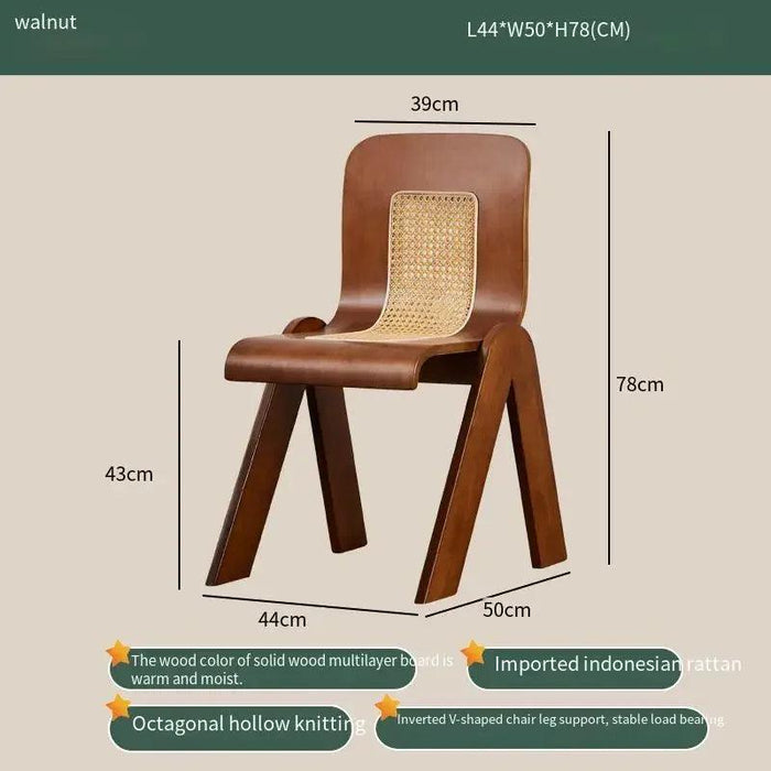 Sleek UVR Dining Collection: Modern Table and Chair Set for Stylish Home, Hotel, and Restaurant Interiors