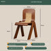 Sleek UVR Dining Collection: Modern Table and Chair Set for Stylish Home, Hotel, and Restaurant Interiors