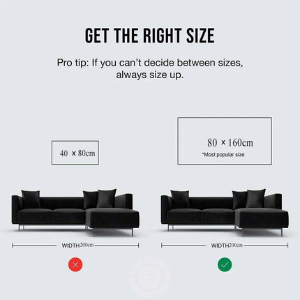 Muhammad Ali Motivational Canvas Print - Inspiring Home and Office Decor