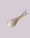 Spoon 1