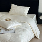 Linen White