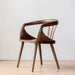 Chic Nordic Lounge Chairs - Stylish Ergonomic Dining and Patio Seating for Modern Homes