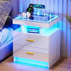 91018-1pcs-white