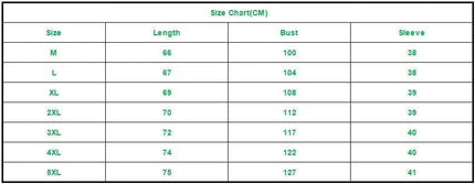 Elegant Cotton Linen Men's Yukata Kimono Robe - Chic Asian-Inspired Lounging Attire