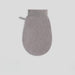 Revitalize Your Skin Exfoliating Shower Gloves - Elevate Your Self-Care Routine