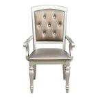 Chair B