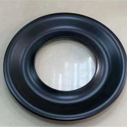 Sublime Sea Delight: Luxury Salmon Platter Collection for Gourmet Experiences