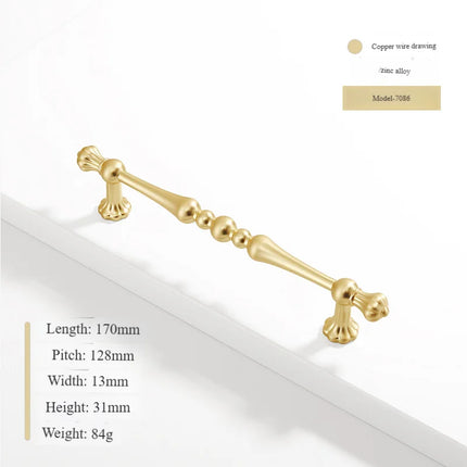 European Vintage Cabinet Handles Zinc Alloy Drawer Pull Antique Bronze Kitchen Cupboard Wardrobe Door Handles Furniture Hardware european-vintage-cabinet-handles-zinc-alloy-drawer-pull-antique-bronze-kitchen-cupboard-wardrobe-door-handles-furniture-hardware