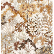10 / Silk cloth material