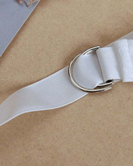 Upgrade your Style with the Versatile Hooded Pullover and Adjustable Cap